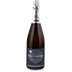 Champagne Pehu Simonet fins lieux N° 1 Verzenay Grand Cru Blanc de Noirs 