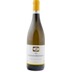 Chassagne-Montrachet Blanc AC 