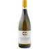 Chassagne-Montrachet Premier Cru AC La Maltroie Blanc 
