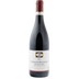 Chassagne-Montrachet Rouge AC Vieilles Vignes 