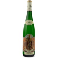 Loibner Ried Loibenberg Riesling Smaragd
