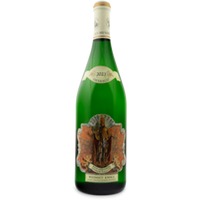 Loibner Ried Loibenberg Riesling Smaragd