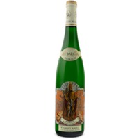 Dürnsteiner Ried Schütt Riesling Smaragd