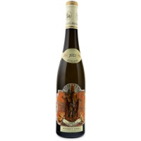 Loibner Gelber Traminer Auslese