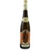 Loibner Gelber Traminer Auslese 