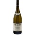 Bourgogne Chardonnay AC 