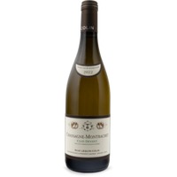 Chassagne-Montrachet AC „Clos Devant“