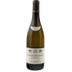 Chassagne-Montrachet AC „Clos Devant“ 