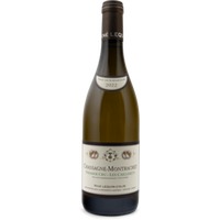 Chassagne-Montrachet Premier Cru AC Les Caillerets