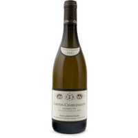 Corton-Charlemagne Grand Cru AC