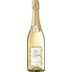 Jules Mumm Sekt Medium Dry 