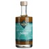 Salée Salted Caramel Liqueur Dwersteg Bio 