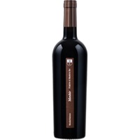 Primitivo di Manduria DOC