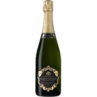 Alfred Gratien : Brut Millésimé