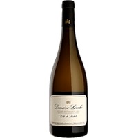 Domaine Laroche : Chablis 1er cru Côte de Léchet