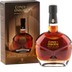Conde de Osborne Brandy de Jerez Solera Gran Reserva 