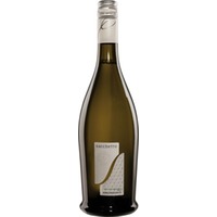 Silber Vino Frizzante Veneto IGT