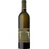 Merry Edwards Winery Sauvignon Blanc 0.75 l Kalifornien Weisswein 