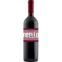 Medici Ermete Castelli del Duca Obello Rosso DOC