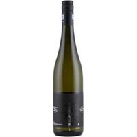 Josef Milz Trittenheimer Kabinett 500 Jahre