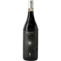 Barbaresco - Ausario