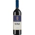 Nina Cabernet Franc, Toscana IGT, Toskana, 2020, Rotwein 