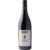 BlauburgunderGrafenau Vinschgau Bio - Stachlburg Schlossweingut