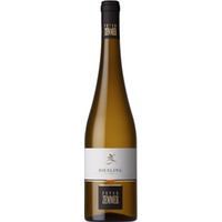 Riesling - Weingut Peter Zemmer