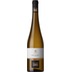 Riesling - Weingut Peter Zemmer 