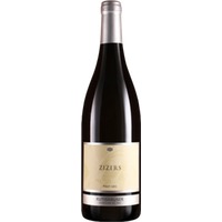 Cicero Pinot Gris Zizers AOC Graubünden - - Bündner Herrschaft, Schweiz