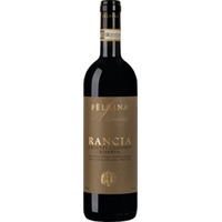 Felsina Rància Chianti Classico Riserva, Chianti Classico Riserva DOCG, Toskana, 2020, Rotwein