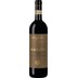 Felsina Rància Chianti Classico Riserva, Chianti Classico Riserva DOCG, Toskana, 2020, Rotwein 