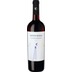 Notte Rossa Negroamaro, Salento IGP, Apulien, 2024, Rotwein 