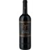 Alpha Special Cuvee Cabernet Sauvignon - Montes 