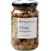 Priorat Natur Aceitunas Arbequinas 