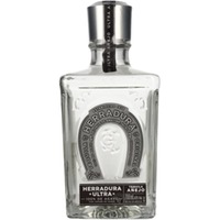 Tequila Herradura ULTRA Anejo 100% Agave
