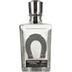 Tequila Herradura ULTRA Anejo 100% Agave 
