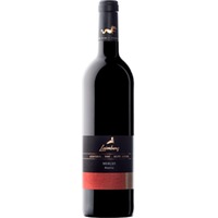 Merlot Riserva - Weingut Laimburg