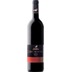 Merlot Riserva - Weingut Laimburg 