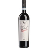 Valpolicella Cl. Superiore 'Ripasso' - SECONDO MARCO AZIENDA ACRICOLA