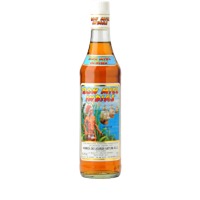 Artemi INDIAS Ron Miel 0,7 Liter