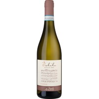 Feudo Arancio Dalila Bianco, Sicilia DOC, Sizilien, 2023, Weißwein