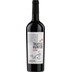 Bosio Family Estates Barbera d'Alba DOC Truffle Hunter Leda - - Piemont, Italien 