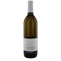 Muri Gries Pinot Grigio Alto Adige DOC, Südtirol Italien