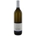 Muri Gries Pinot Grigio Alto Adige DOC, Südtirol Italien 
