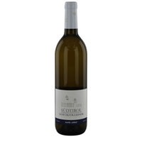 Muri Gries Gewürztraminer Alto Adige DOC, Südtirol Italien