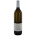 Muri Gries Gewürztraminer Alto Adige DOC, Südtirol Italien 