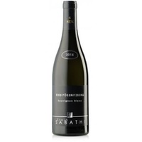 Sauvignon Blanc Ried Pössnitzberg GSTK DAC