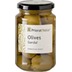 Priorat Natur Aceitunas Gordal 