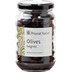 Priorat Natur Aceitunas Empeltre Negra 